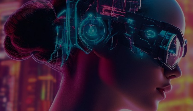 Приглашаем на всероссийский форум «Шаг в будущее»