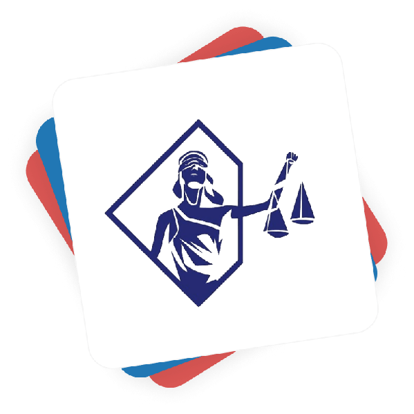 Приглашаем принять участие во Всероссийском правовом  диктанте