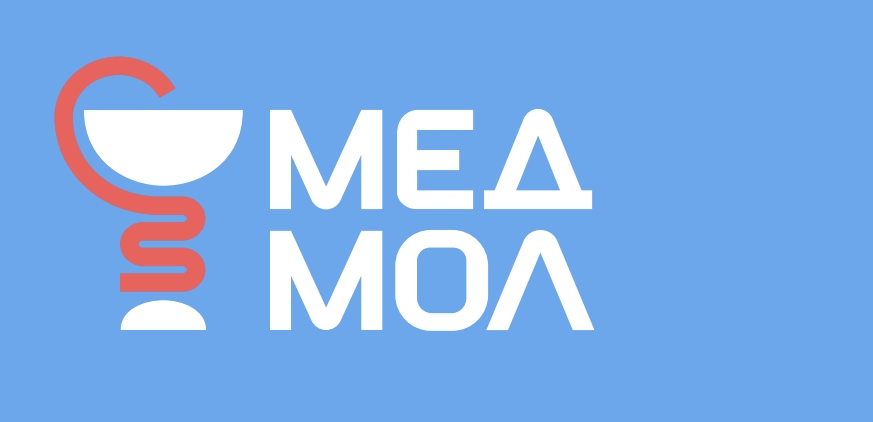 «МЕДМОЛ»: Формируем будущее российской медицины вместе