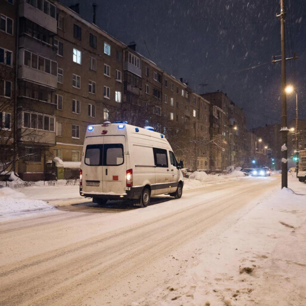 От самоката до сноуборда: врачи Педиатрического университета рассказали, что послужило причиной детских травм в минувшие выходные