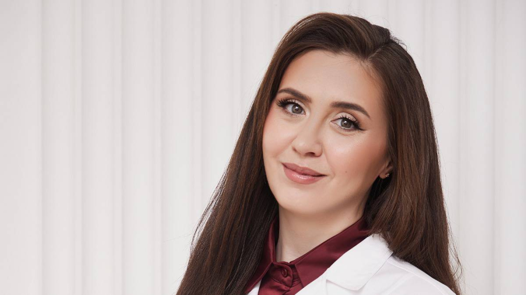 Некогда болеть: выпускница СПбГПМУ рассказала изданию «Вечерняя Москва» о психосоматике