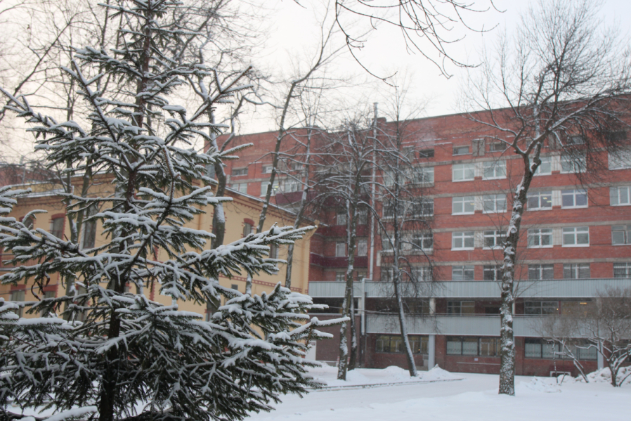 Тревога мамы оказалась не напрасной: врачи Педиатрического университета спасают ребёнка с гипогликемией и некомпенсированным метаболическим ацидозом