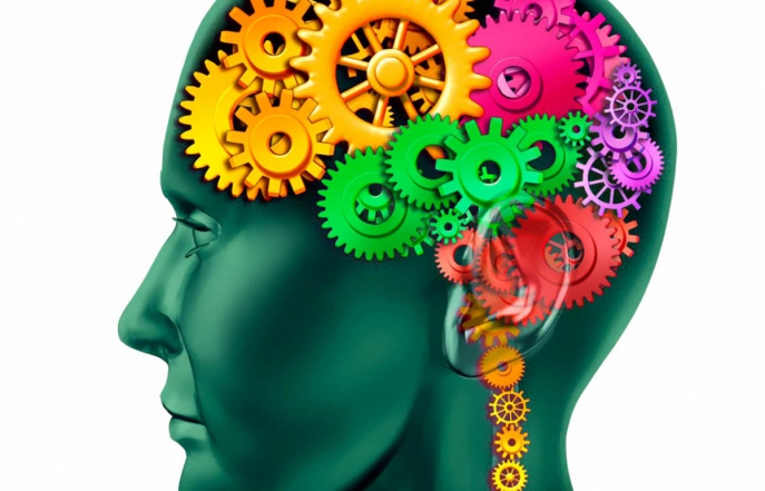 <span style="color: rgb(31, 31, 31);">Лаборатория нейрокогнитивных технологий</span>