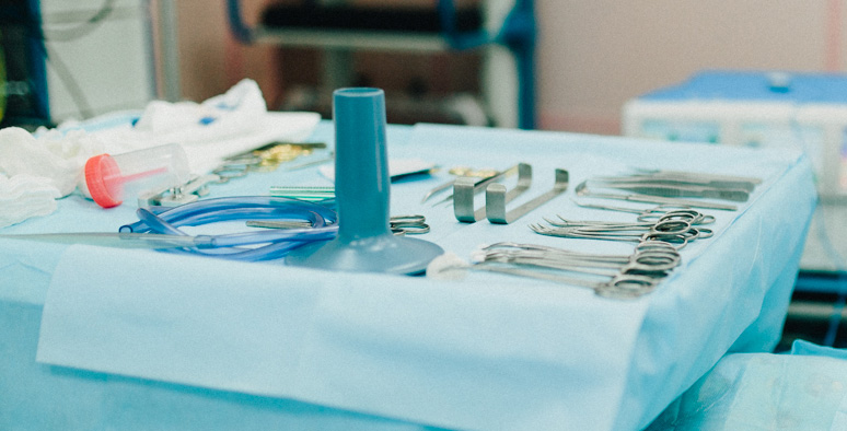 <span style="color: rgb(31, 31, 31);">Лаборатория нейрокогнитивных технологий</span>