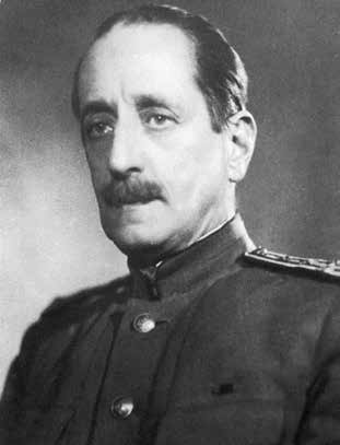 Д.Д. Лохов (1892–1958) — организатор и заведующий кафедрой патологической анатомии ЛПМИ (1932–1958)