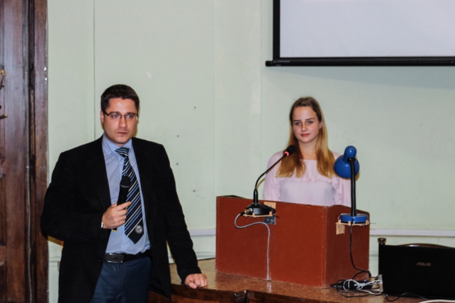 В СПбГПМУ ужесточат контроль за успеваемостью студентов