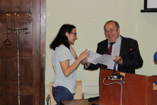 В СПбГПМУ ужесточат контроль за успеваемостью студентов 5