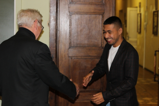 В СПбГПМУ ужесточат контроль за успеваемостью студентов 6