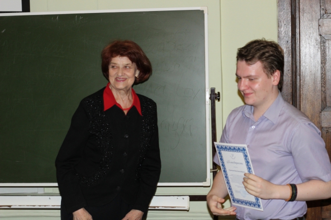 В СПбГПМУ ужесточат контроль за успеваемостью студентов 9