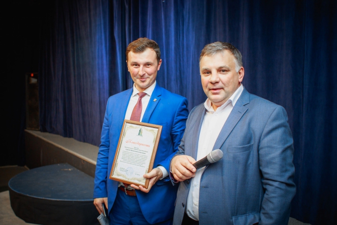 Научная лихорадка в Гиппократе 4