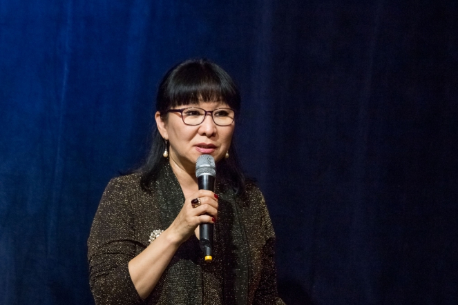 Научная лихорадка в Гиппократе 6