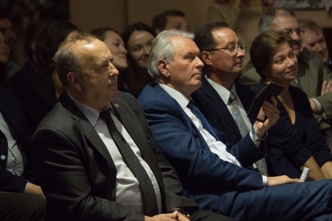 Научная лихорадка в Гиппократе 18