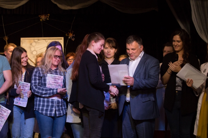 Научная лихорадка в Гиппократе 26