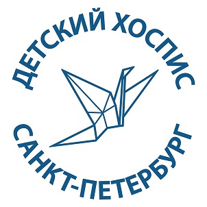 Студентам Педиатрического университета рассказали о паллиативной помощи
