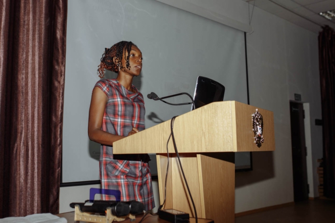 В СПбГПМУ создан Клуб иностранных обучающихся 8