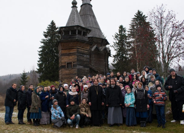 СПбГПМУ принял участие в Покровском форуме