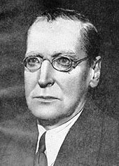 С.А. Новосельский (1872–1953) — профессор кафедры социальной гигиены и организации здравоохранения ЛПМИ (1934–1949)