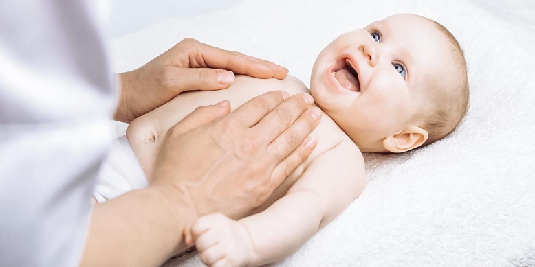 Идет набор на цикл «МЕДИЦИНСКИЙ МАССАЖ»