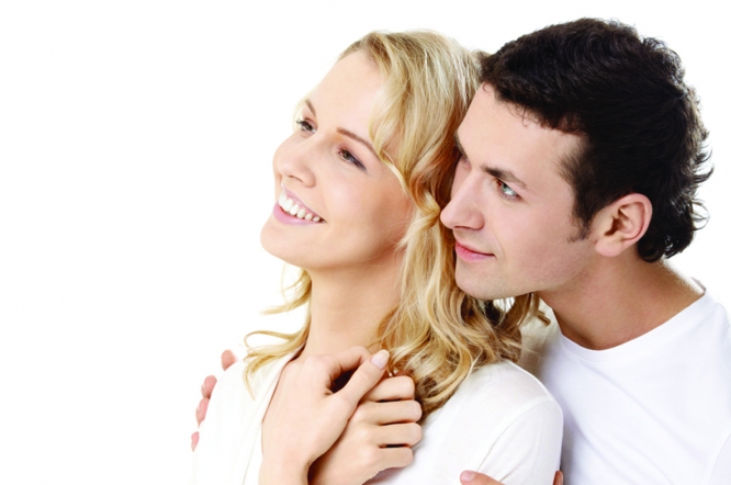 ВРТ. Базовый курс