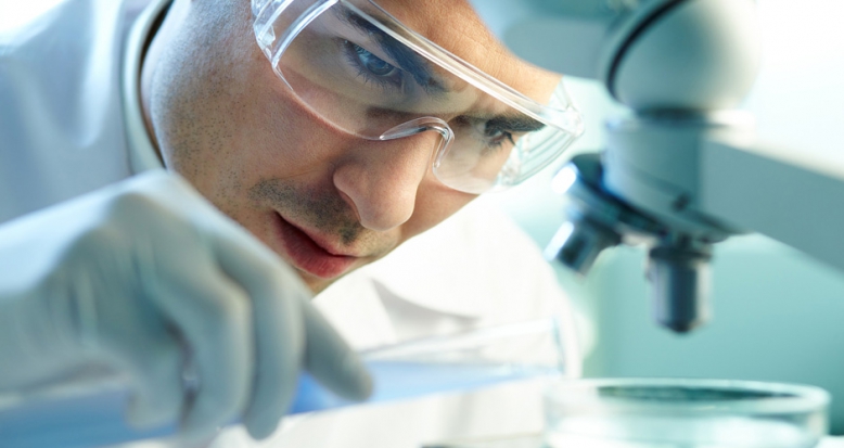 РФФИ приглашает к участию в конкурсе