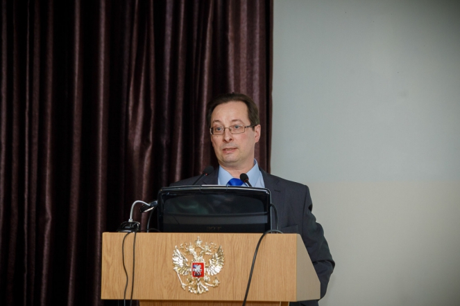 Педиатрический университет распахнул свои двери для более 400 абитуриентов 31