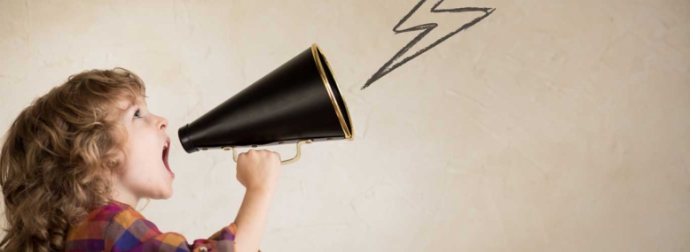 Тестирование первокурсников