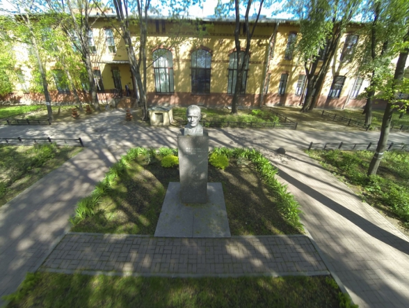 Ученые СПбГПМУ нашли причину тяжелого наследственного заболевания