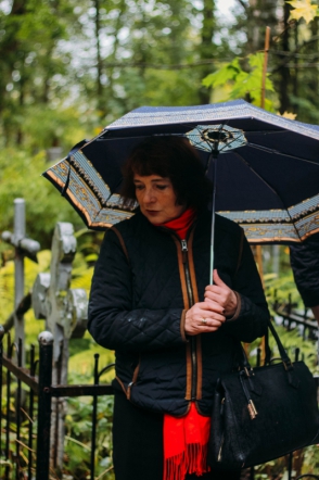 125 лет со дня рождения Александра Федоровича Тура 6