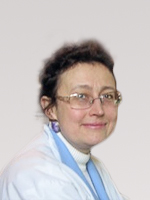 Ушла из жизни Татьяна Игоревна Грачева