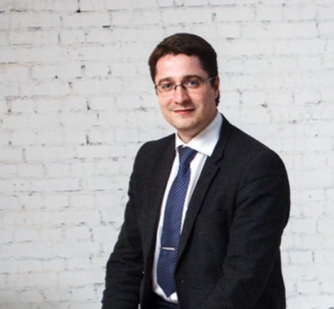 Онкология сегодня – это не приговор!