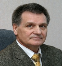 Ушел из жизни Якушев Михаил Порфирьевич