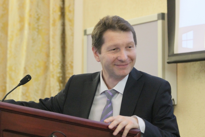 В СПбГПМУ состоялся выпуск клинических психологов 6