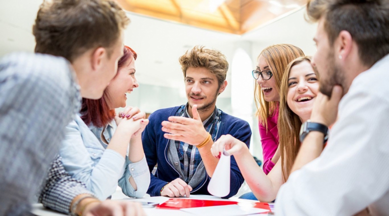 Студенты СПбГПМУ приглашаются к участию в мероприятиях, посвященных 75-й годовщине Победы в ВОВ