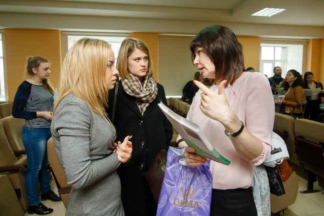 Выпускникам ординатуры 2020: график заседаний комиссий по трудоустройству