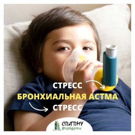 Устранение триггеров. Что могут сделать родители для профилактики развития бронхиальной астмы у ребёнка? 1