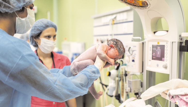 С Днем защиты детей!