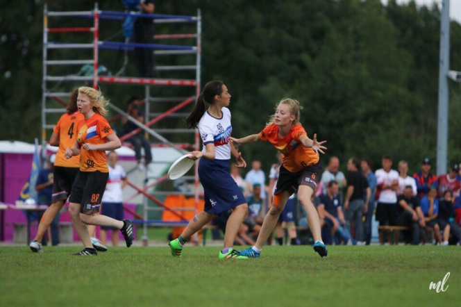 Университет здорового образа жизни 2