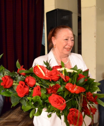 Педиатрический университет выпустил более полутысячи молодых врачей 18