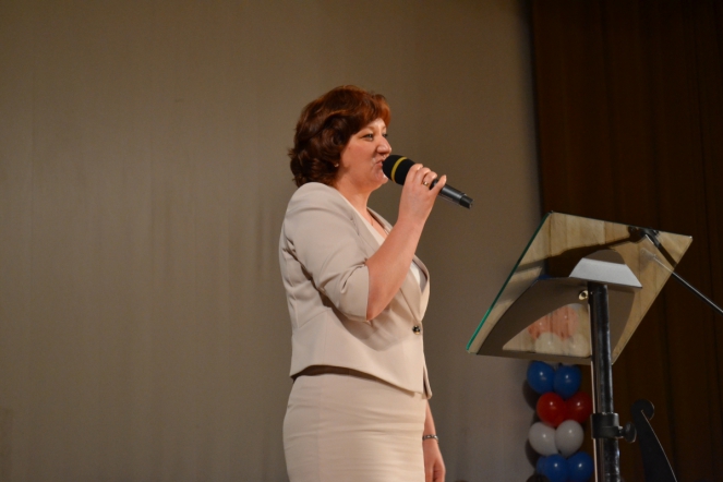 Педиатрический университет выпустил более полутысячи молодых врачей 29