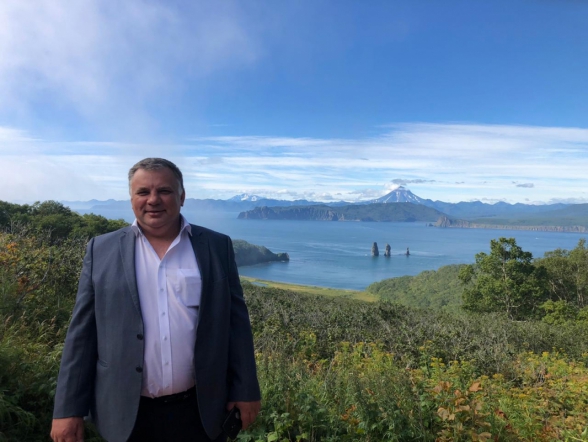 Специалисты НМИЦ  проводят аудит помощи матерям и детям 1