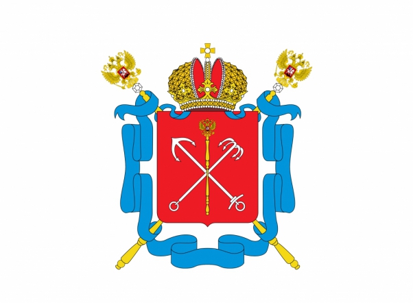 Студенты СПбГПМУ – стипендиаты Правительства Санкт-Петербурга