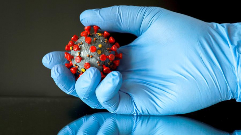 Информация для студентов и выпускников