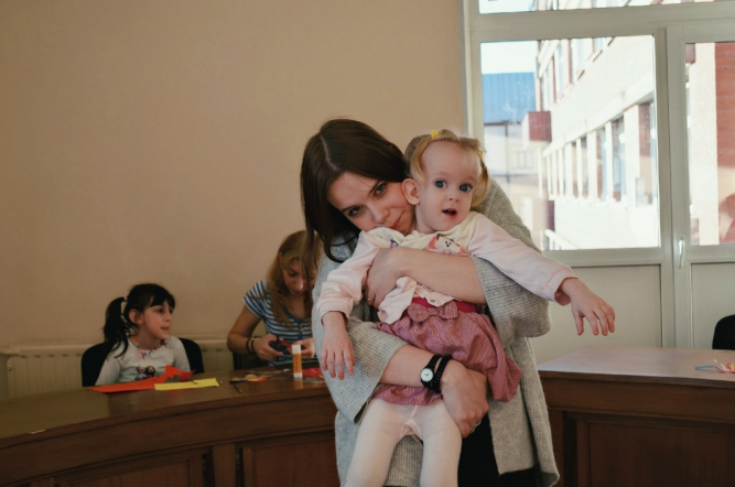 Студенты педиатрического - финалисты конкурса «Студент года-2020» 2