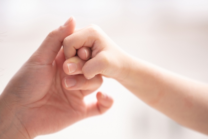 Приглашаем на научно-практический семинар о неврологии