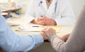 Бесплатная консультация врача-репродуктолога