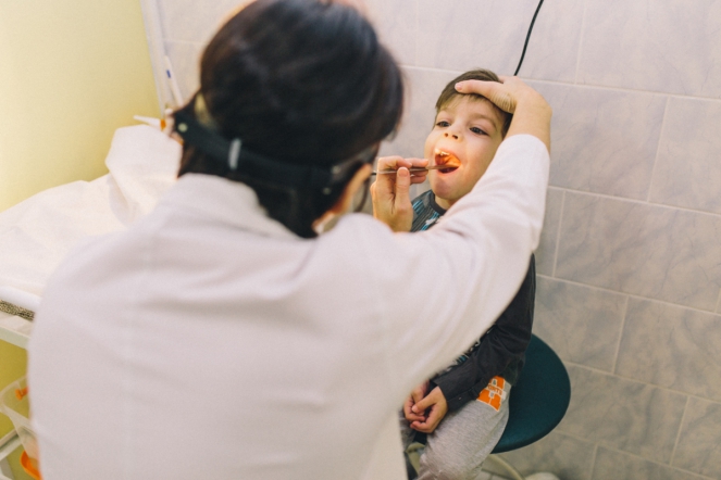 Эдем снова может дышать