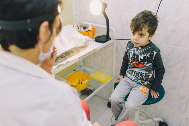 Эдем снова может дышать 2