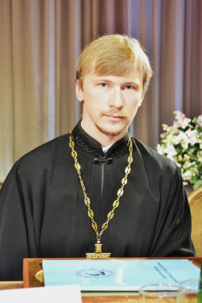 Более 700 первокурсников пополнили ряды студенческой семьи Педиатрического университета 6