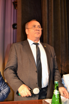 Более 700 первокурсников пополнили ряды студенческой семьи Педиатрического университета 10