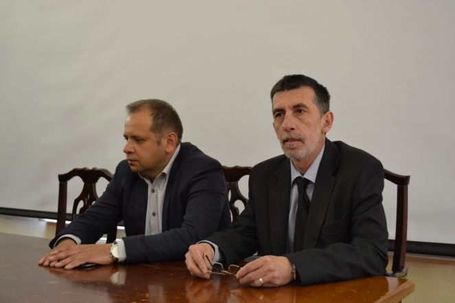 Международный день медсестры в Педиатрическом университете 4